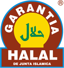 Sacrificio Halal