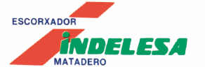 Logo Indelesa